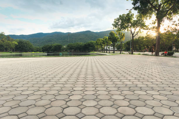 Best Best Driveway Pavers  in Northport, AL