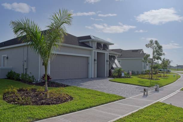  Northport, AL Driveway Pavers Pros