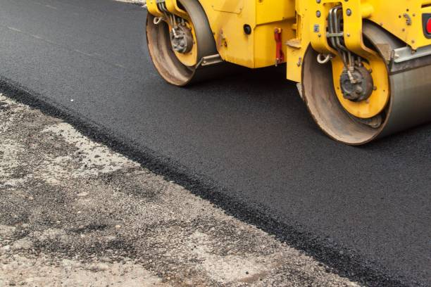 Best Brick Driveway Pavers  in Northport, AL